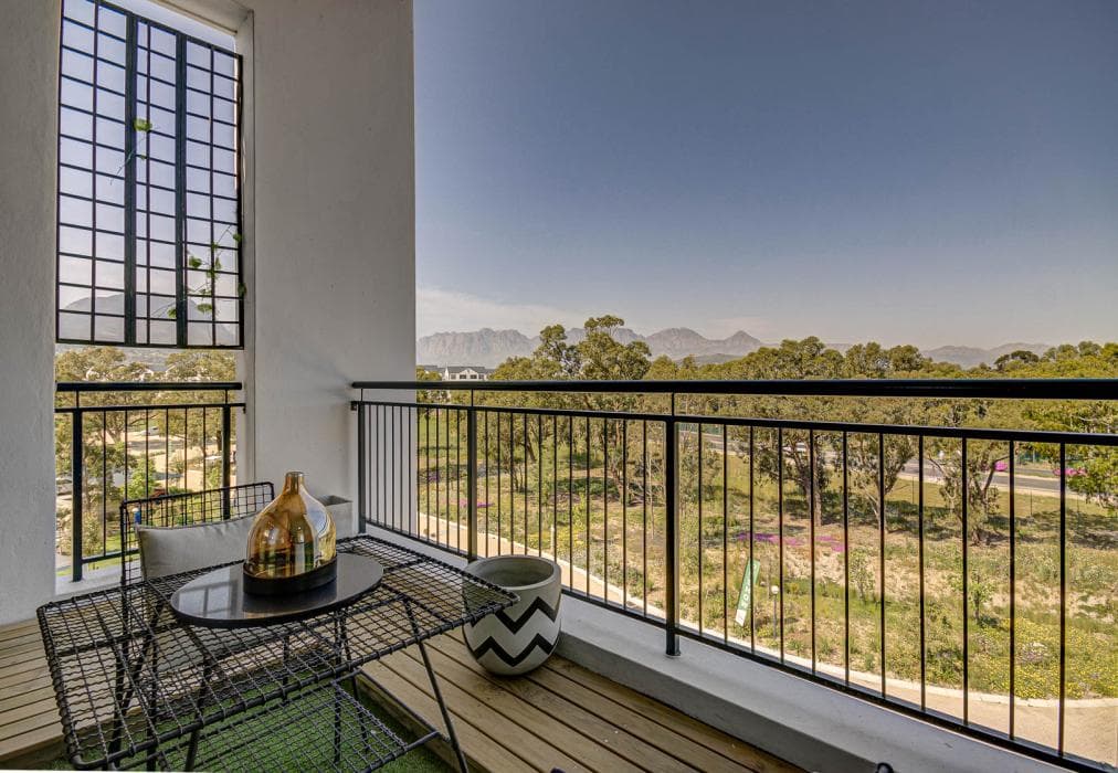 Paardevlei LifeStyle 648