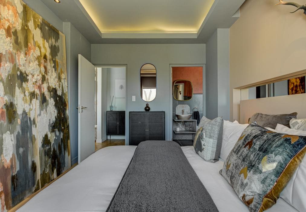 Paardevlei LifeStyle 648