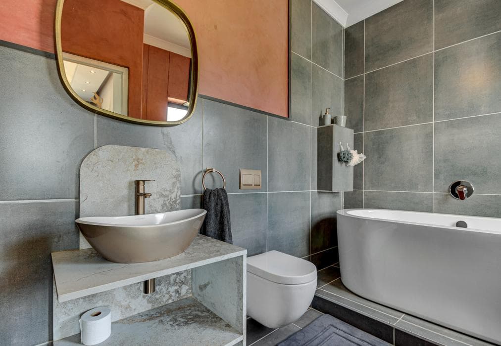 Paardevlei LifeStyle 648