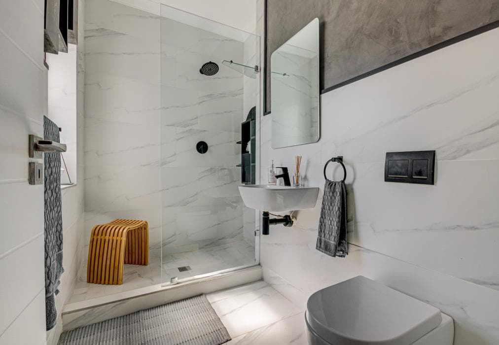 Paardevlei LifeStyle 648