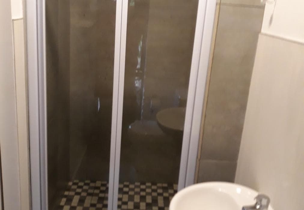 Vergenoegd Guesthouse