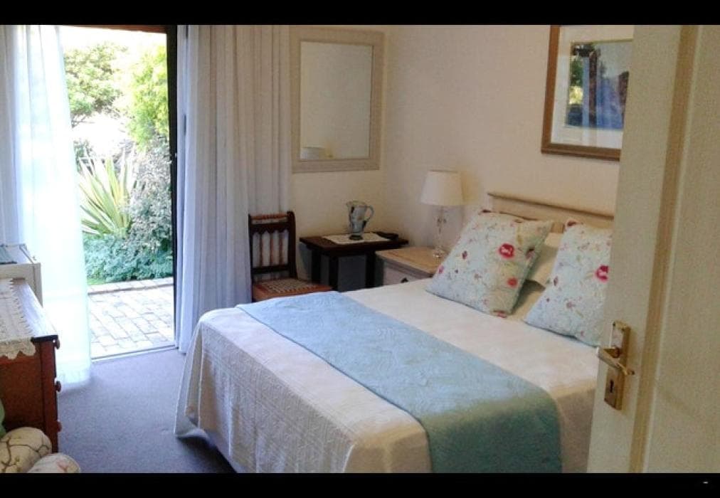 Vergenoegd Guesthouse