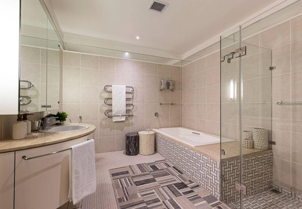 Clifton Mansion Villa