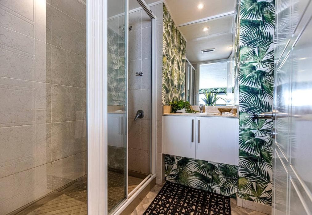 Clifton Mansion Villa