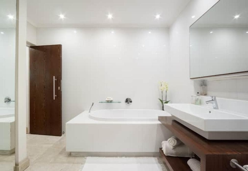 Glen Beach Bungalow -Main House