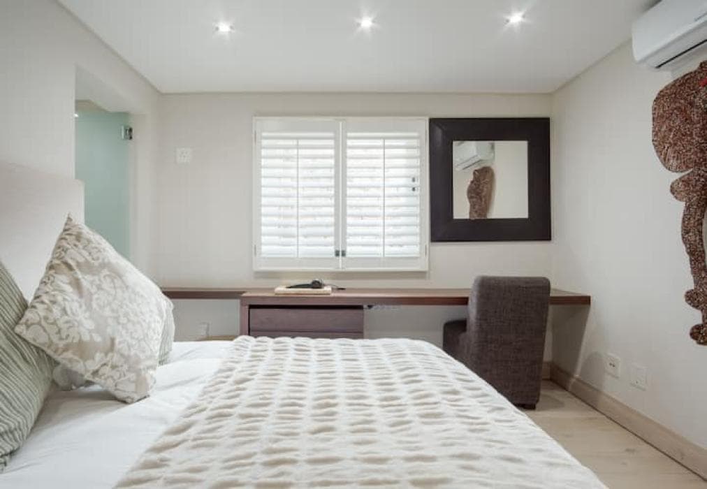 Glen Beach Bungalow -Main House