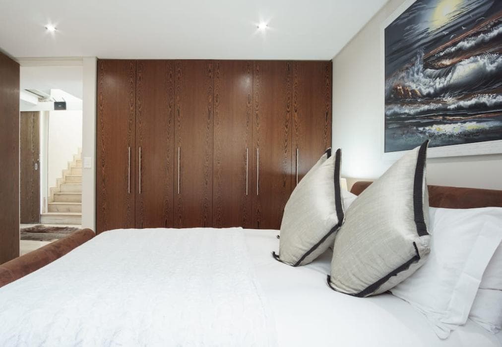 Glen Beach Bungalow -Main House