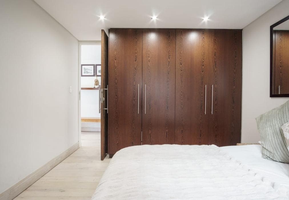 Glen Beach Bungalow -Main House