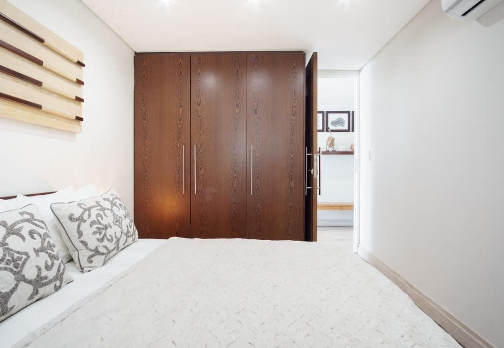 Glen Beach Bungalow -Main House