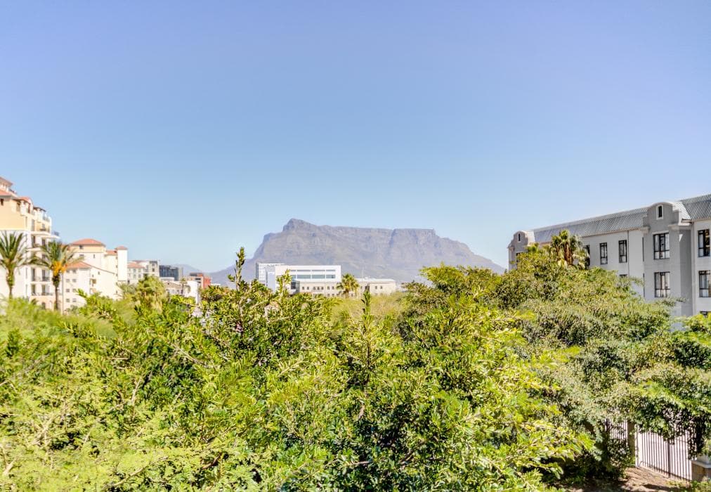 Mayfair 3 Bedroom Apartment