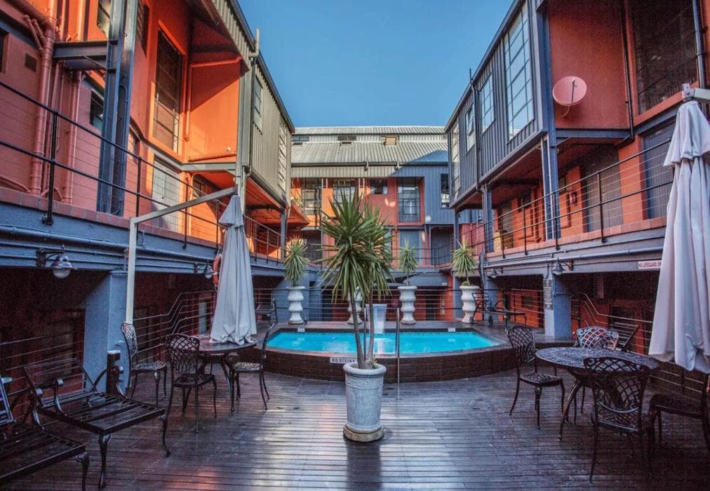 Manhattan Studio 914