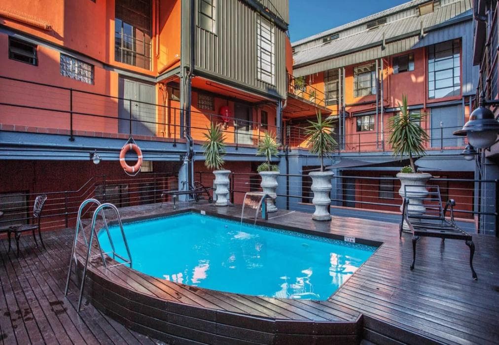 Manhattan Studio 914