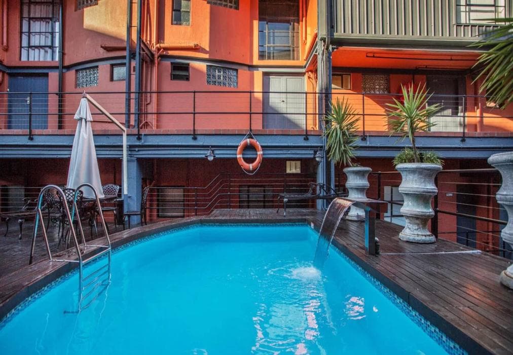 Manhattan Studio 914