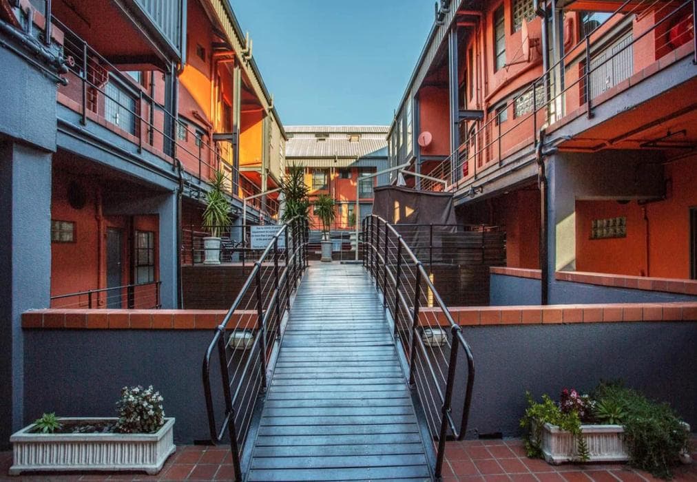 Manhattan Studio 914