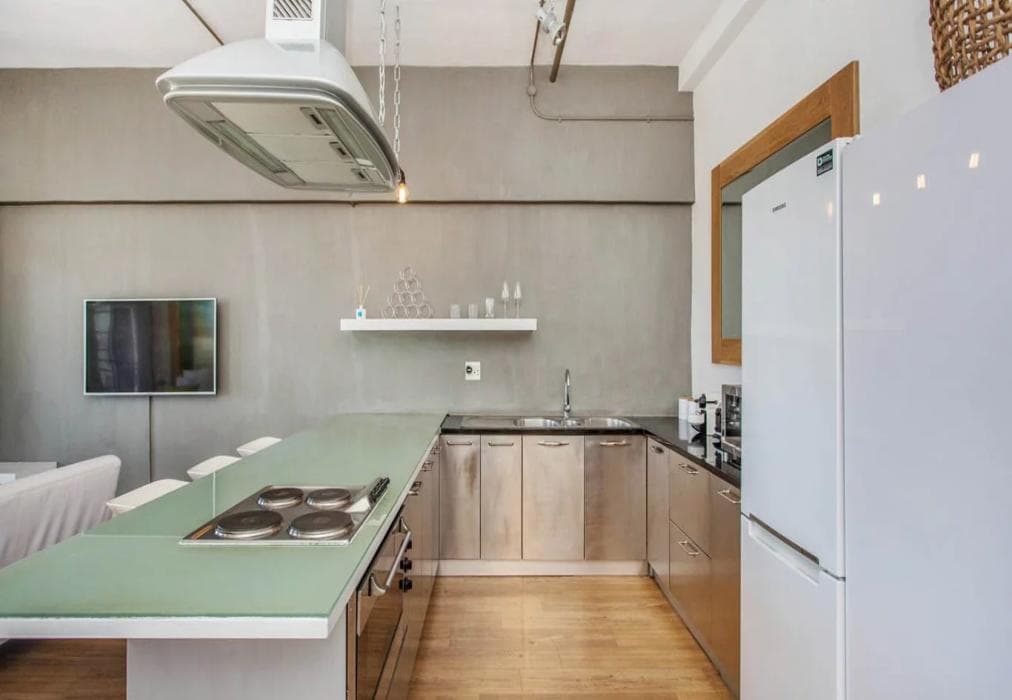 Manhattan Studio 914