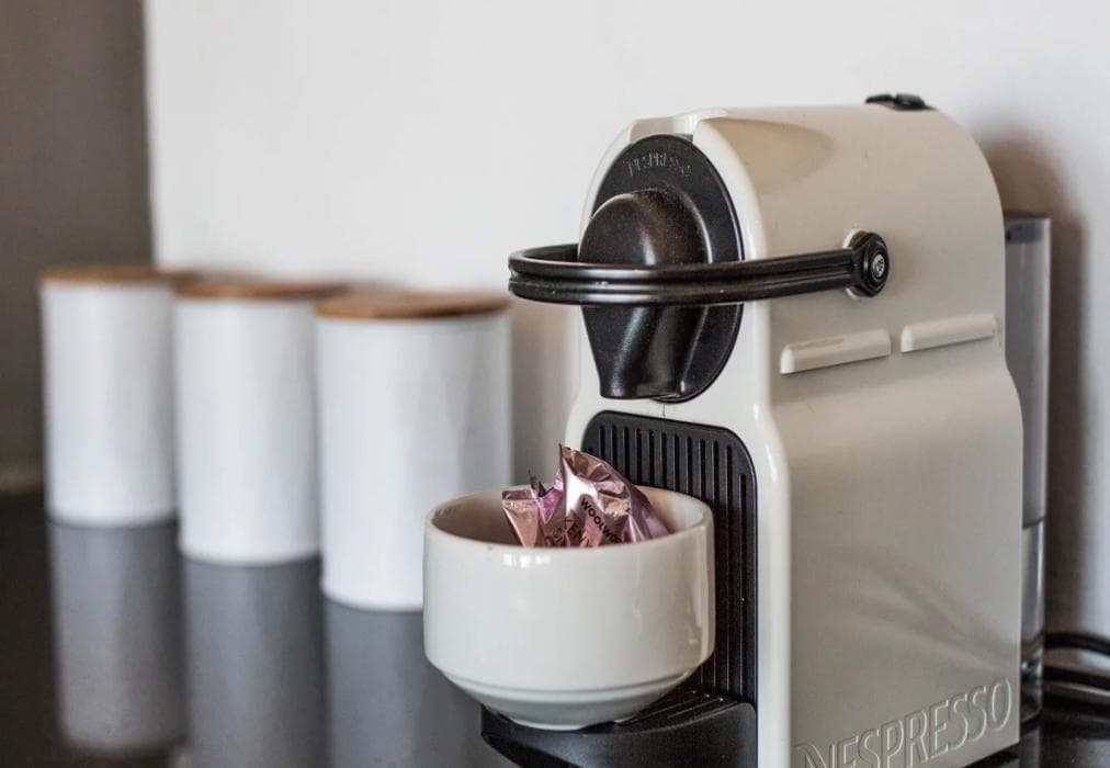 Manhattan Studio 914