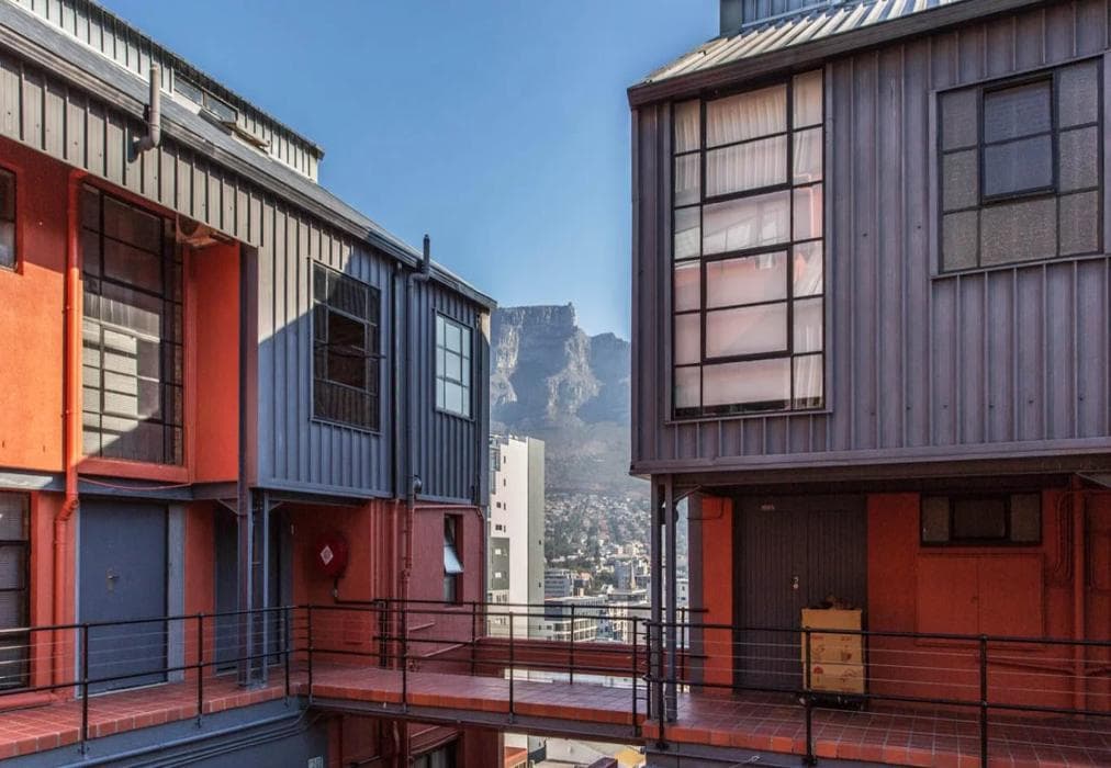 Manhattan Studio 914