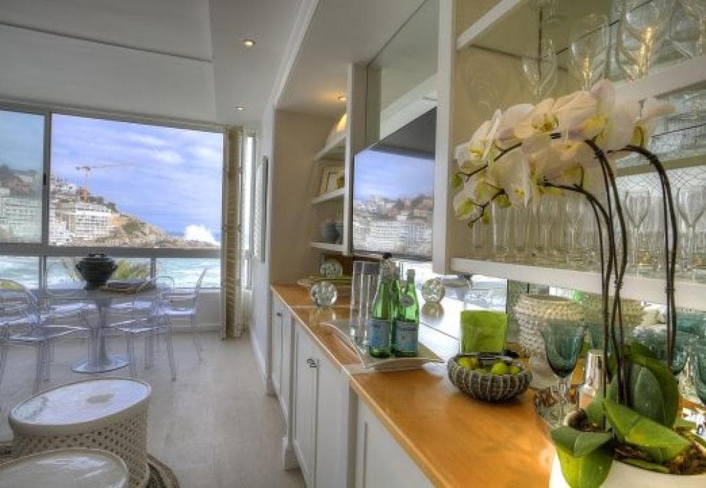 Seacliffe Apartment - 2 Bedroom