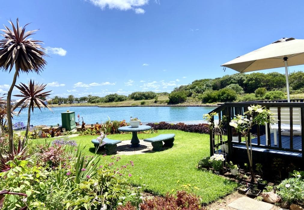 Jamaican Palms 21 Marina Martinique