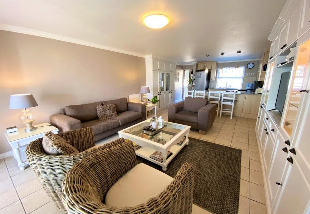 Jamaican Palms 21 Marina Martinique