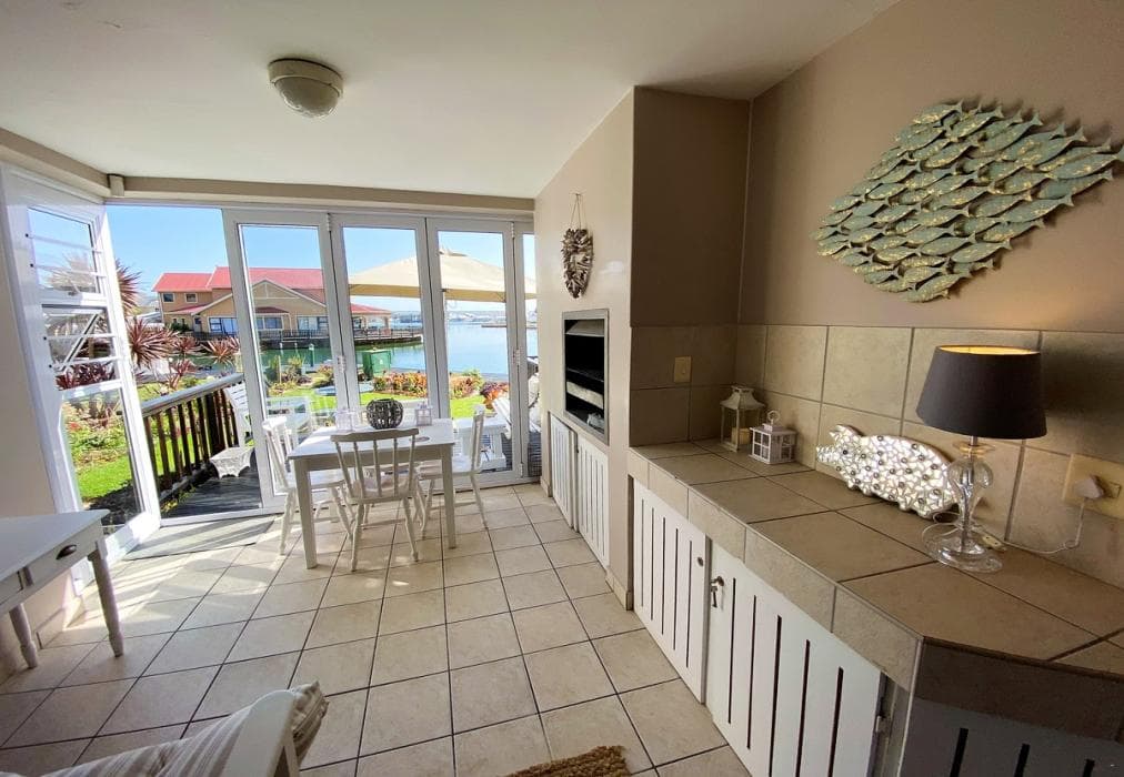 Jamaican Palms 21 Marina Martinique