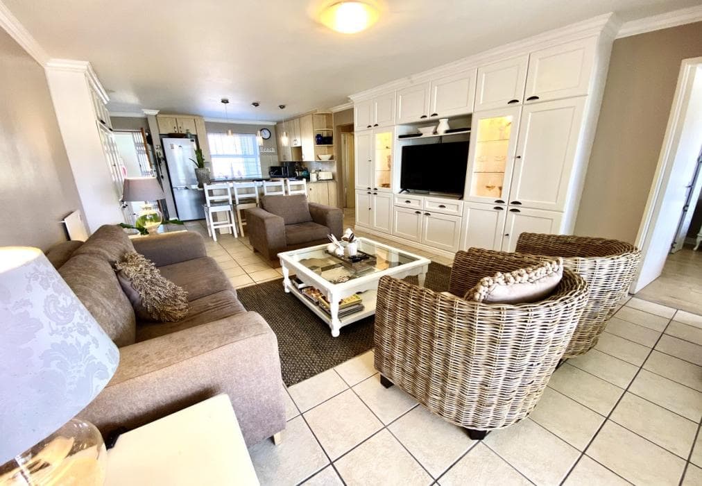 Jamaican Palms 21 Marina Martinique