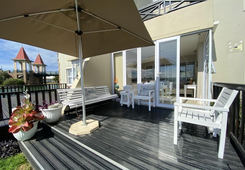 Jamaican Palms 21 Marina Martinique