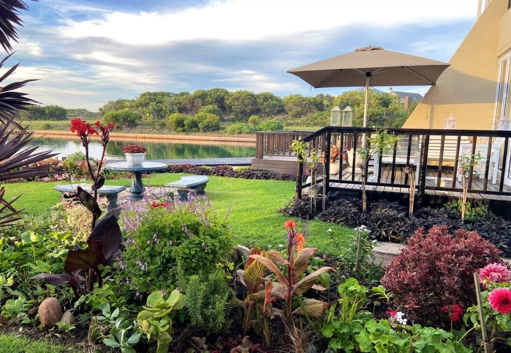 Jamaican Palms 21 Marina Martinique