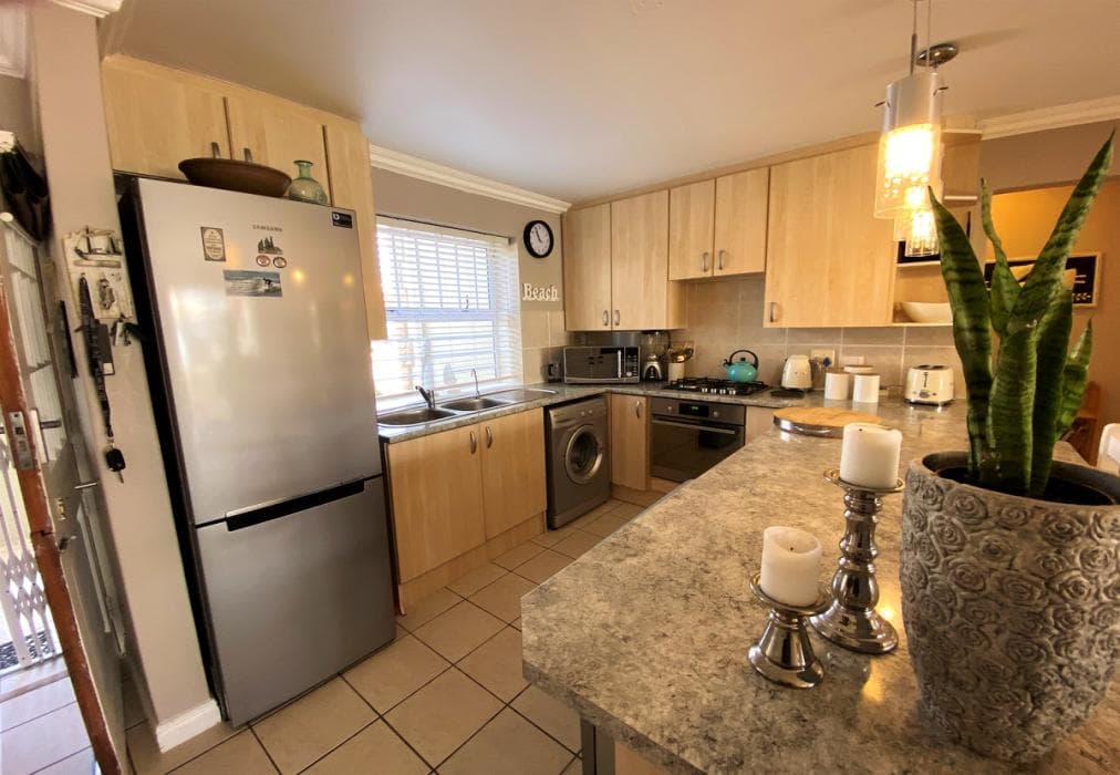 Jamaican Palms 21 Marina Martinique