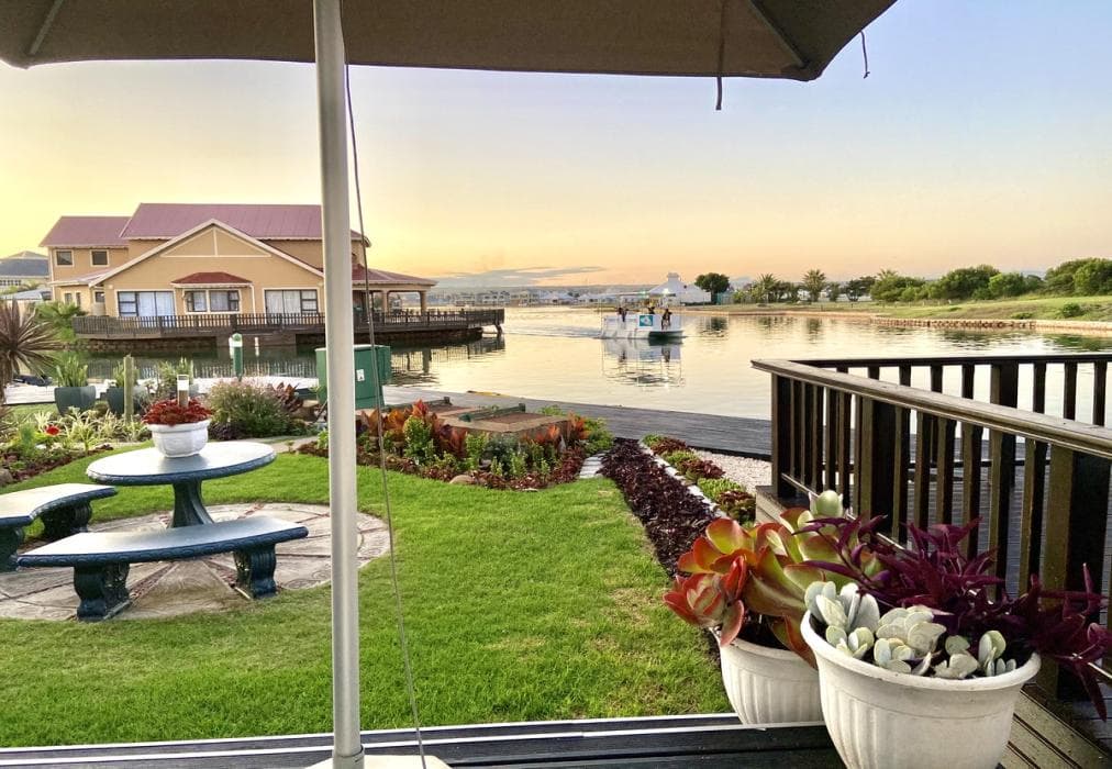 Jamaican Palms 21 Marina Martinique