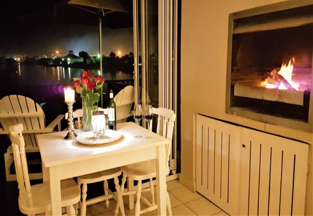 Jamaican Palms 21 Marina Martinique