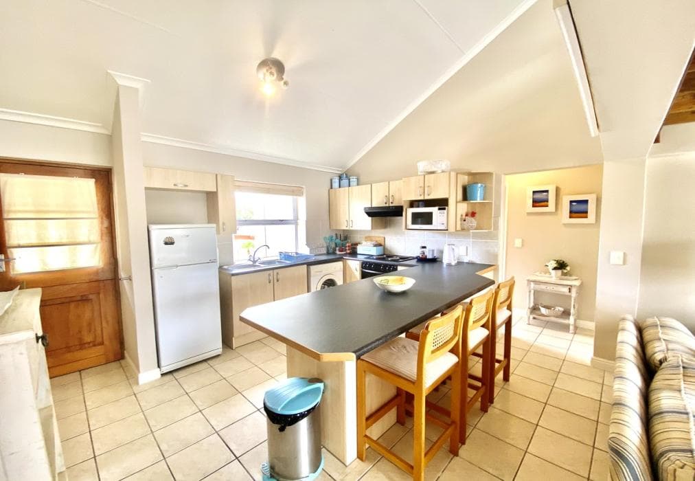 Jamaican Palms 23 Marina Martinique