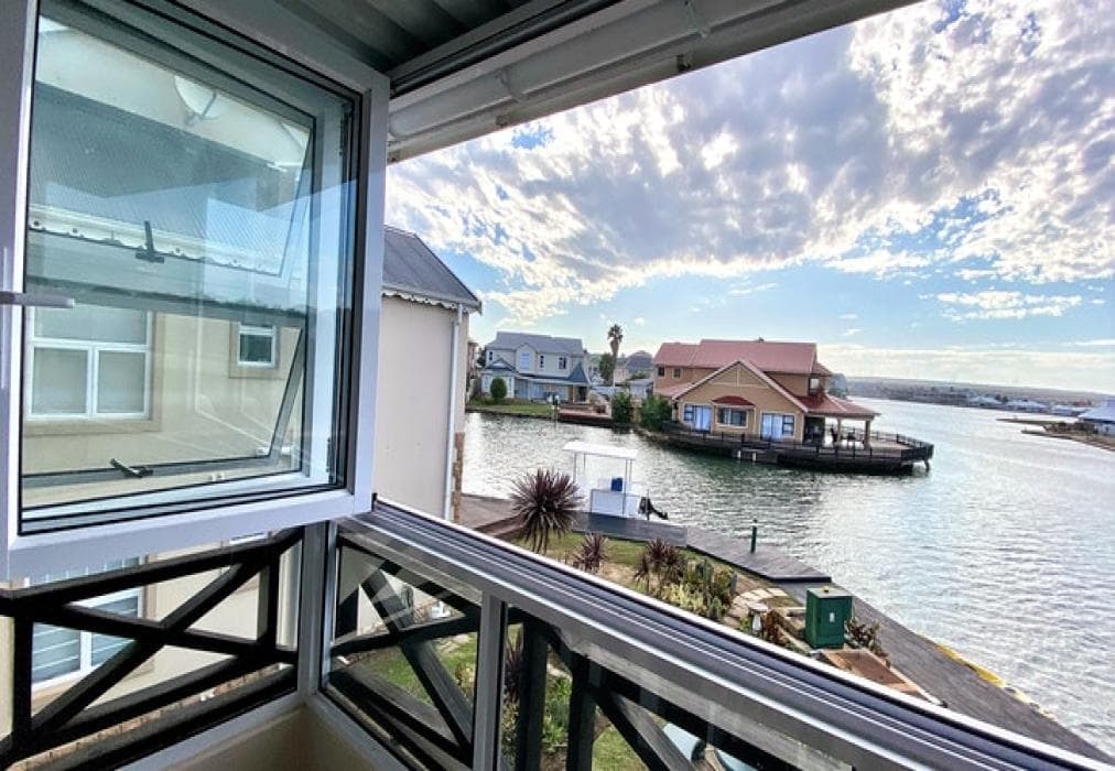 Jamaican Palms 23 Marina Martinique