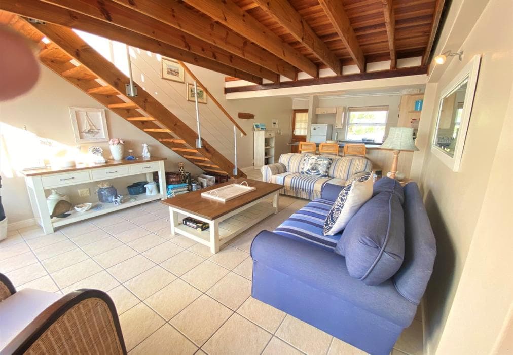 Jamaican Palms 23 Marina Martinique