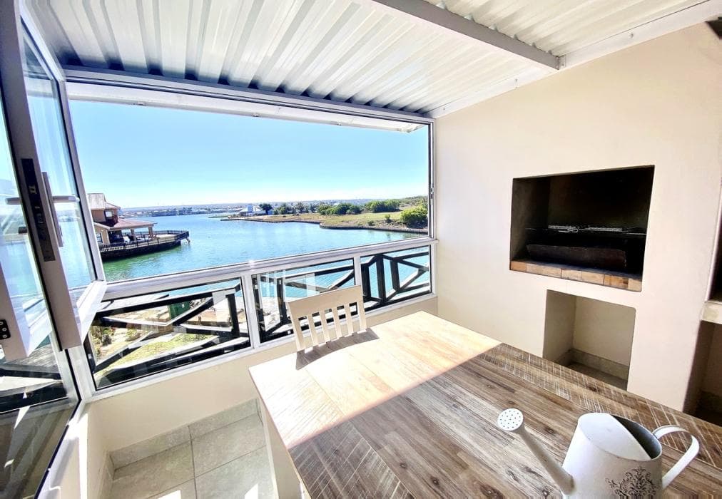 Jamaican Palms 23 Marina Martinique