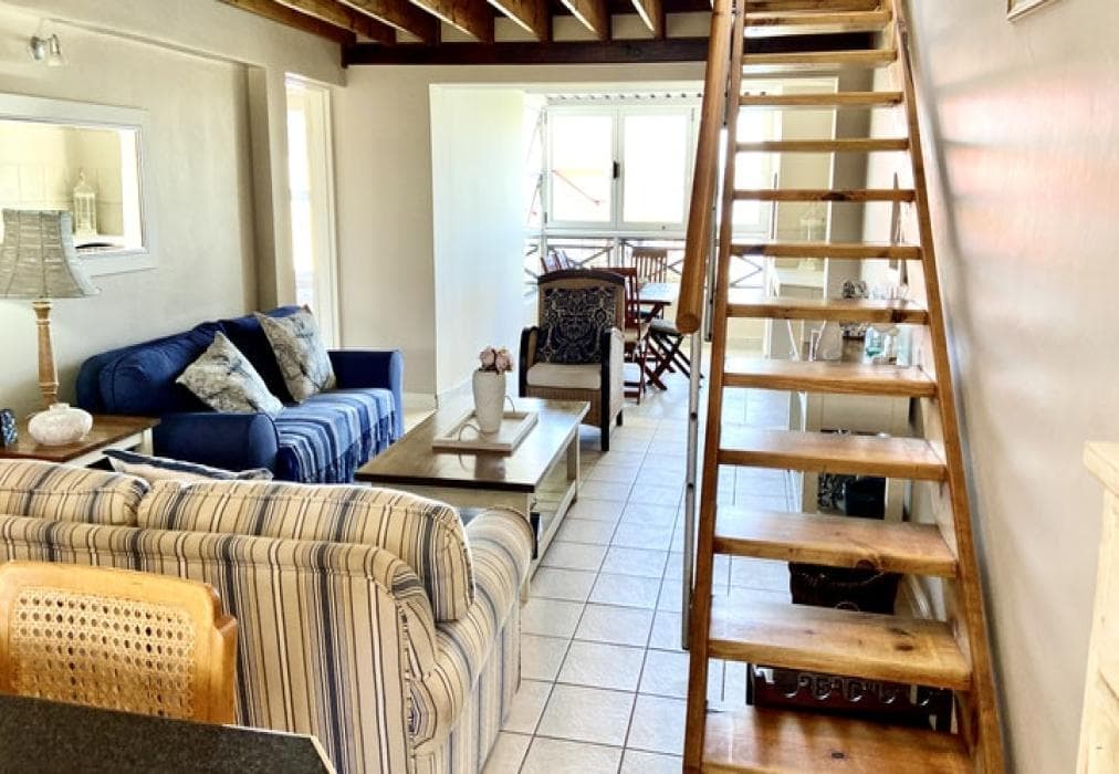 Jamaican Palms 23 Marina Martinique