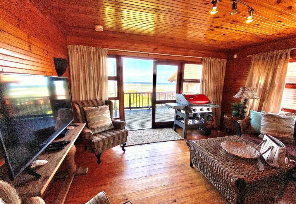 Houtboschbay 9 PelikaanAston Bay