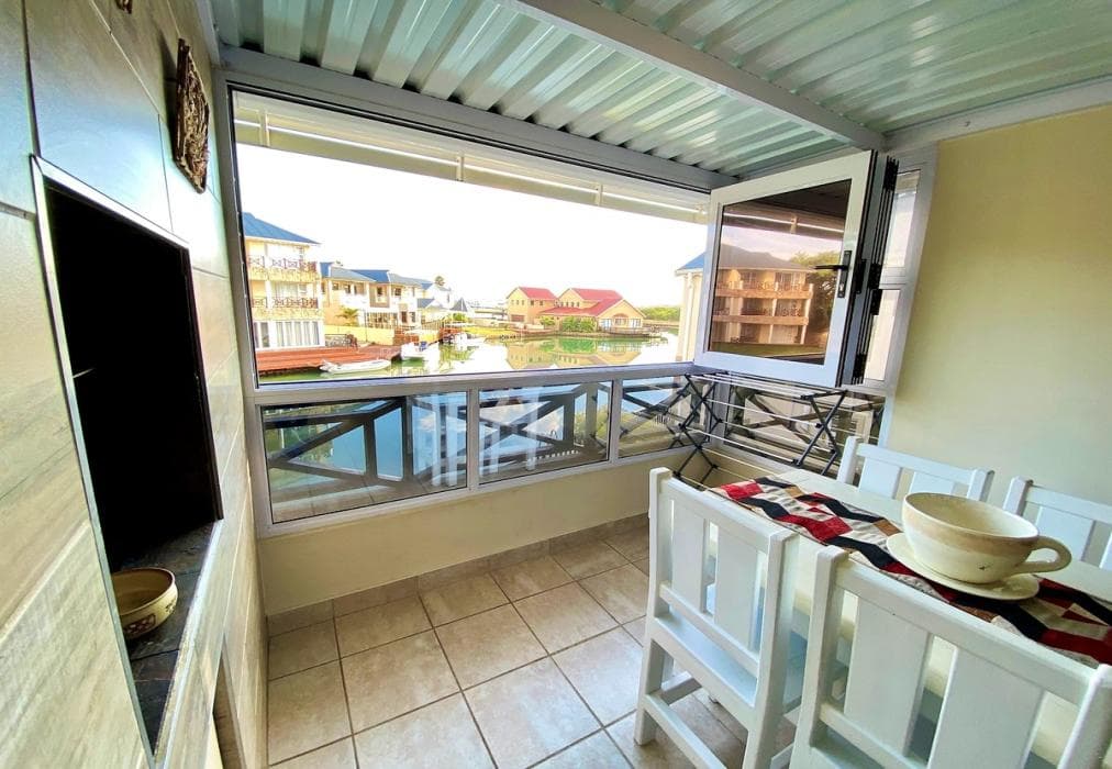 Jamaican Palms 8 Marina Martinique