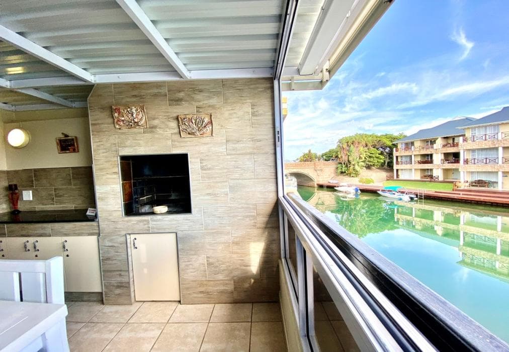 Jamaican Palms 8 Marina Martinique