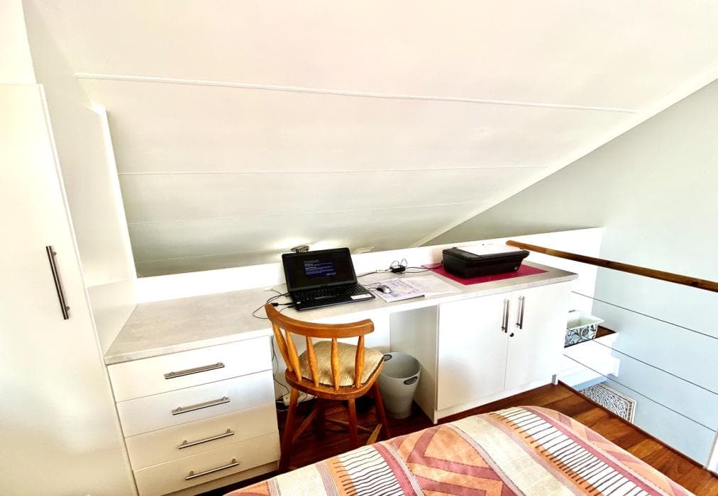 Jamaican Palms 8 Marina Martinique