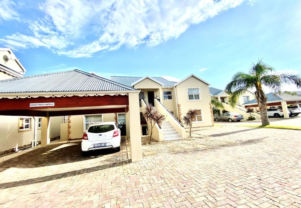 Jamaican Palms 8 Marina Martinique