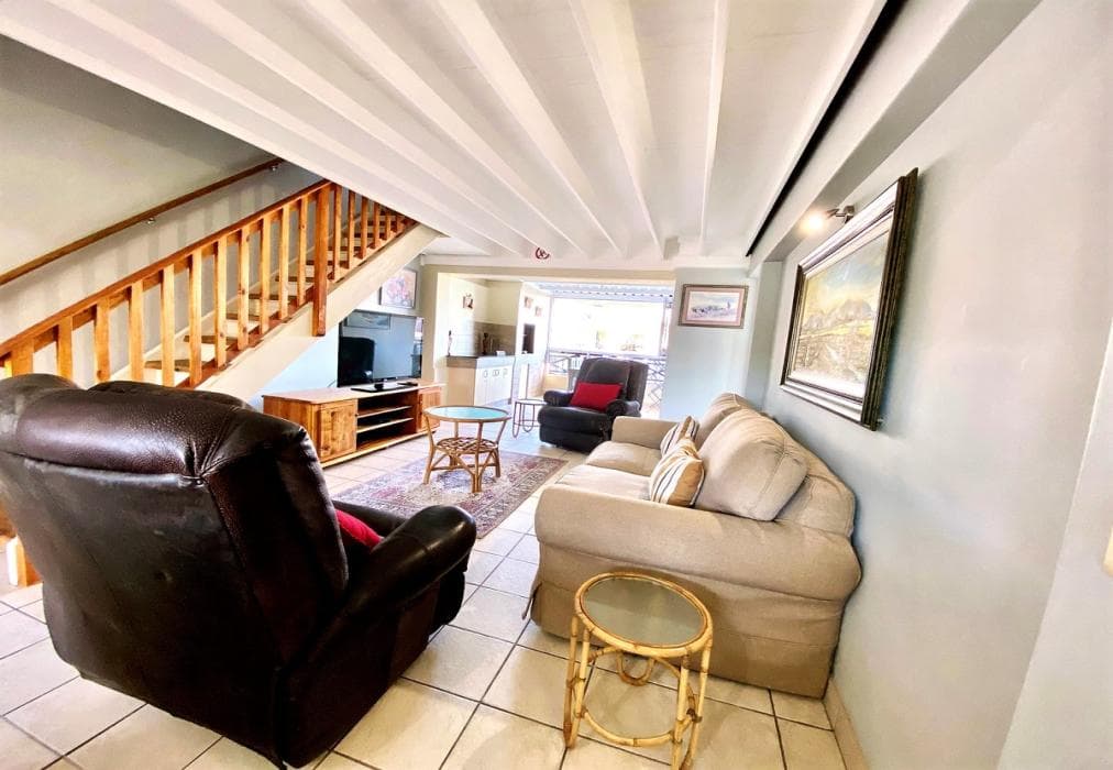 Jamaican Palms 8 Marina Martinique