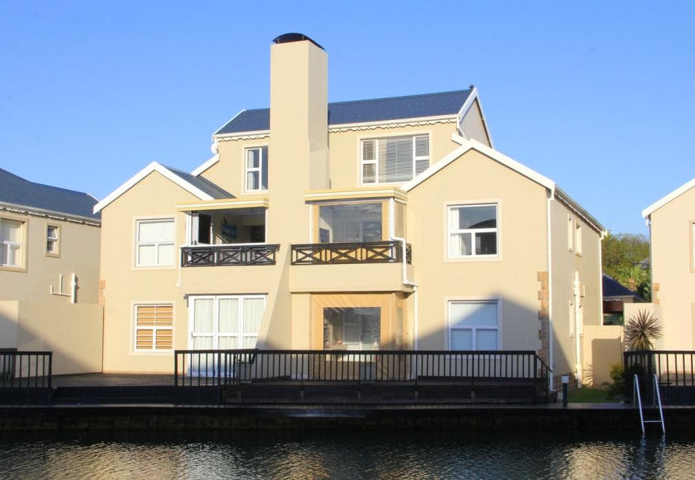 Jamaican Palms 8 Marina Martinique