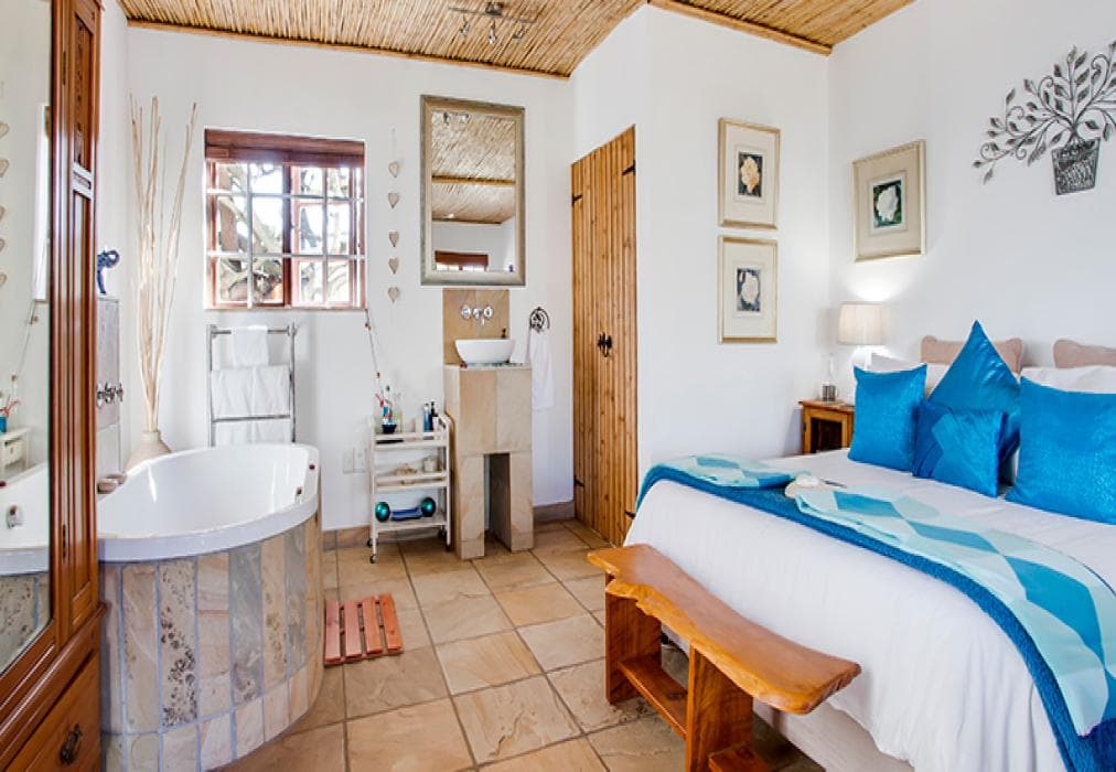 Yellowstone Cottages