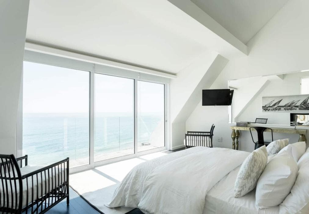 Clifton Ezulwini Villa