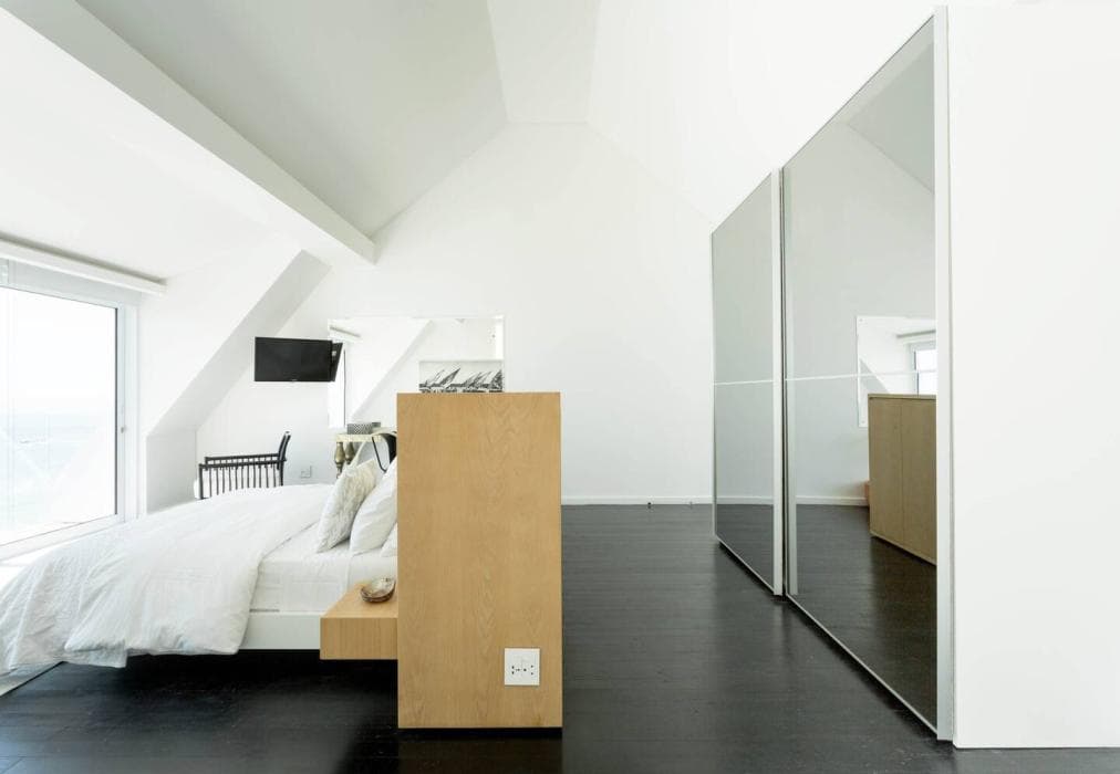 Clifton Ezulwini Villa