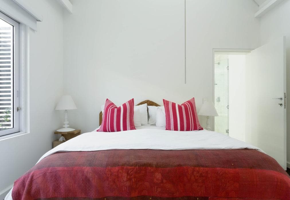 Clifton Ezulwini Villa