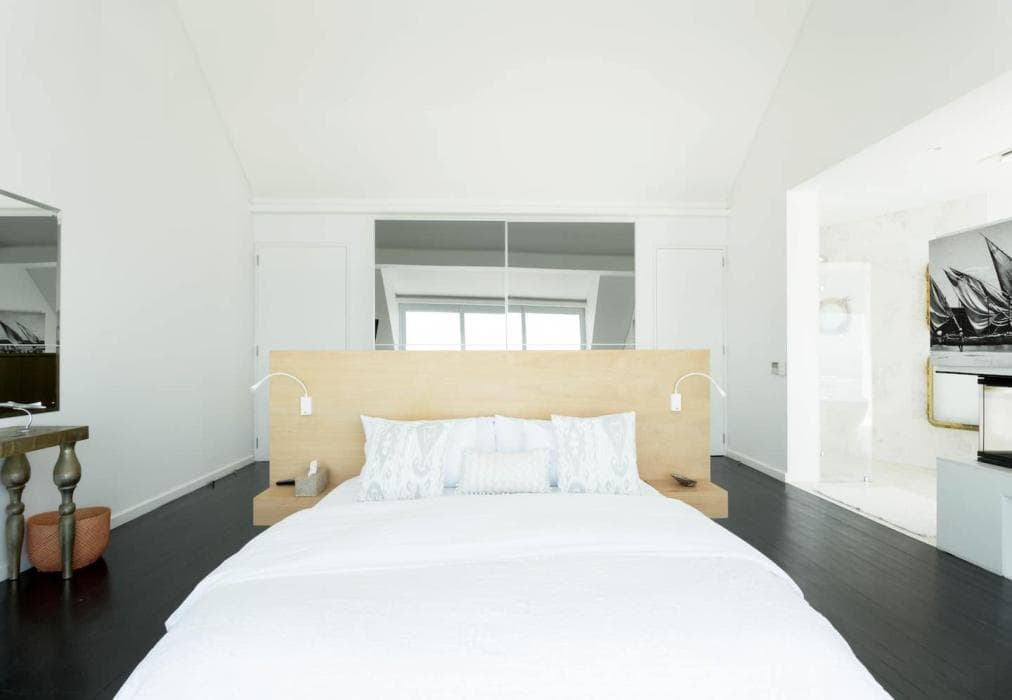 Clifton Ezulwini Villa