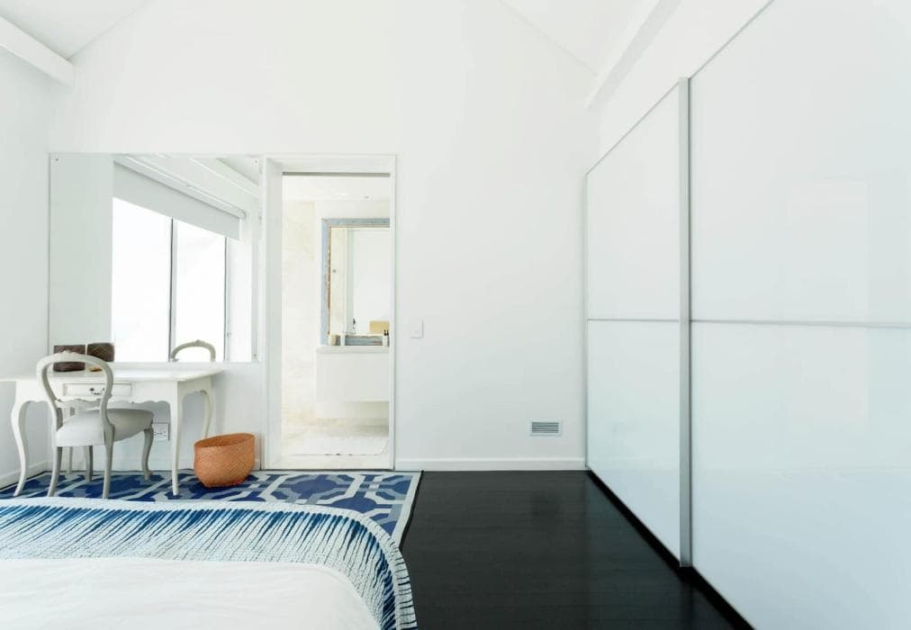 Clifton Ezulwini Villa