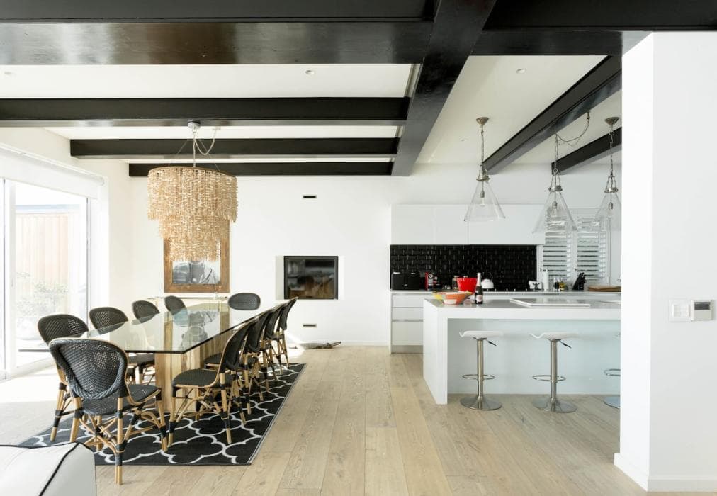 Clifton Ezulwini Villa